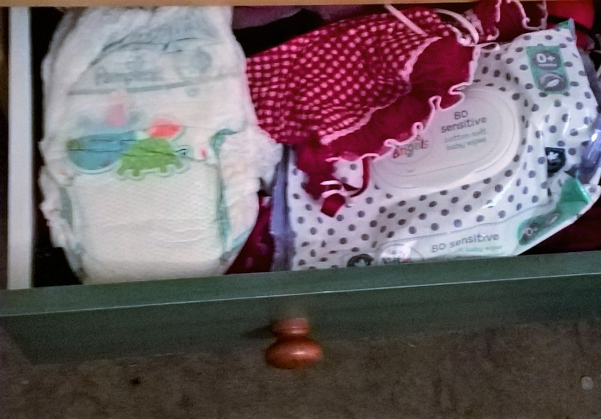 Rebecca Stewart On Twitter Organising My Underwear Drawer