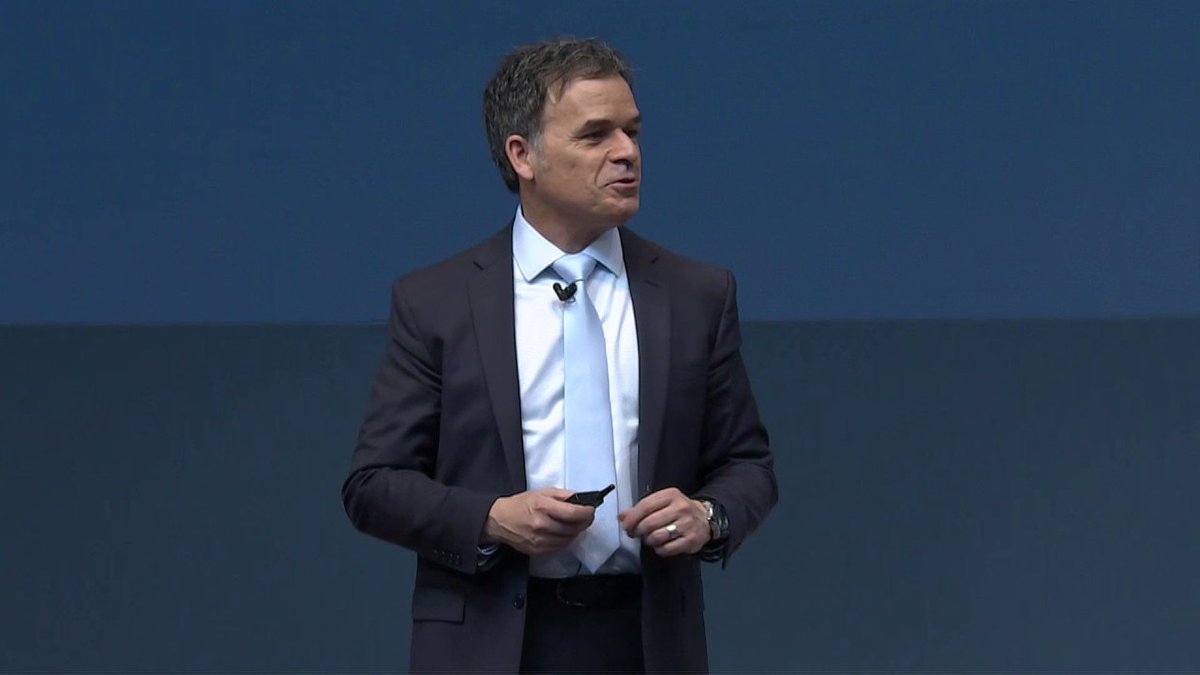 RobertoPMasc's tweet photo. Genius of Things: Blockchain and Food Safety with IBM and Walmart https://t.co/MbK9mDkk1o https://t.co/nMLVrszEG0