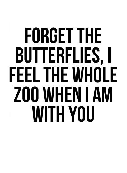 SM_Gray's tweet photo. Panthers, tigers, and lions. Oh my...

#amwriting #sex #romance

For more #erotica - https://t.co/IaukVCqaDk https://t.co/9Cvcb2DJTX