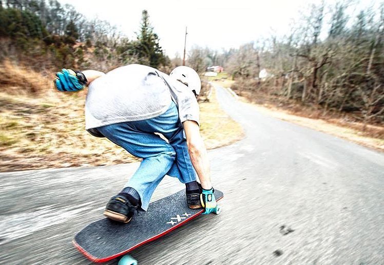 CloudRideWheels's tweet photo. @marcnicolaus looking left #cloudride #steez #longboarding PC: @nick.pappas_ https://t.co/OTjkwCcCQX https://t.co/inoHojePvI