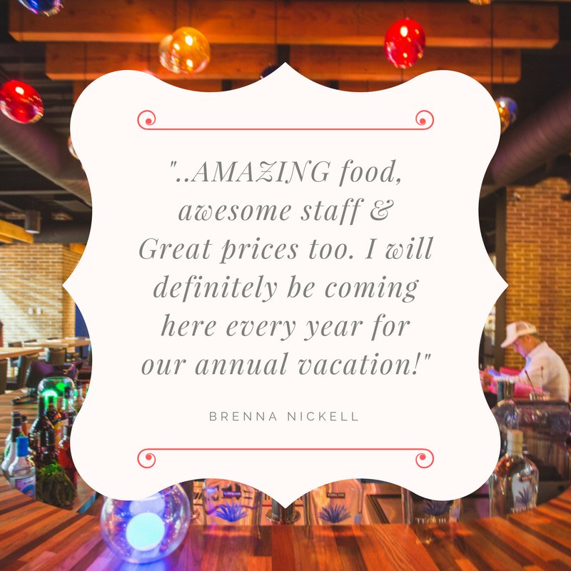 thedistrictmx's tweet photo. The words of our beloved customers!!
#MondayTestimonials #MondayMotivation #TheDistrictLife #LosCabos #FelizLunes https://t.co/YUR6q6lAgJ