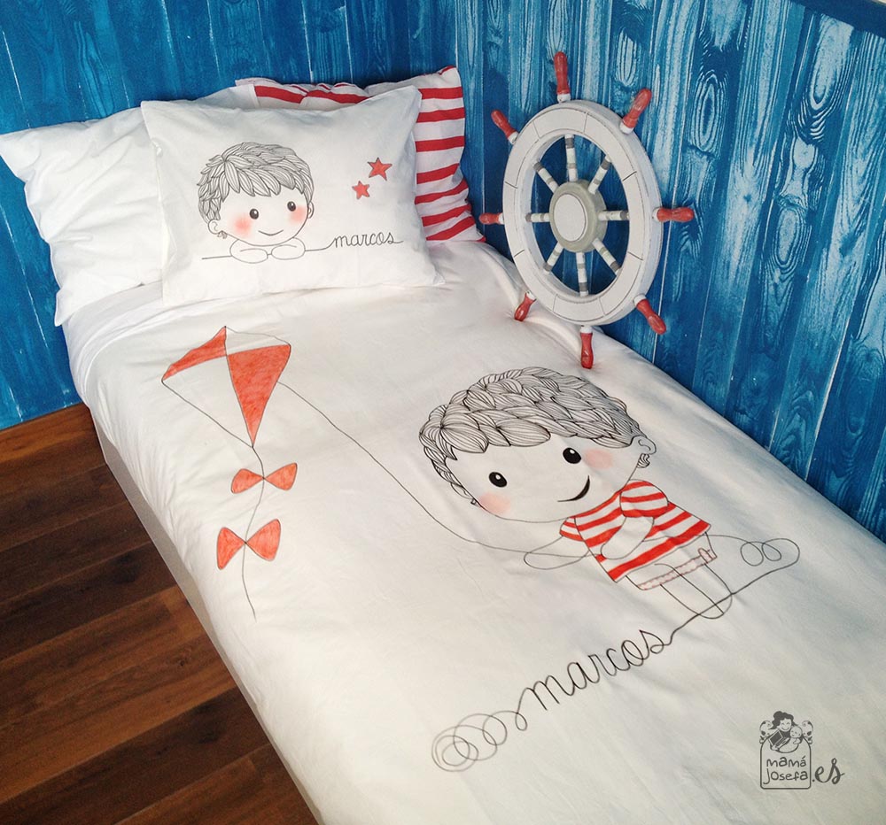 Mama_Josefa's tweet photo. Va siendo hora de que los #MiniPepis más peques se vayan a la #cama.
Dulces sueños... 🌜😴 https://t.co/BDgyXbYspD