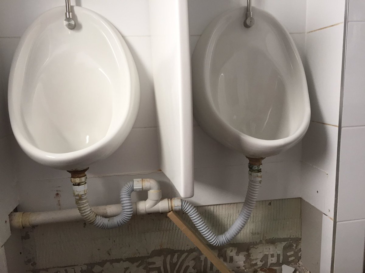 Weber Tiling tweet media