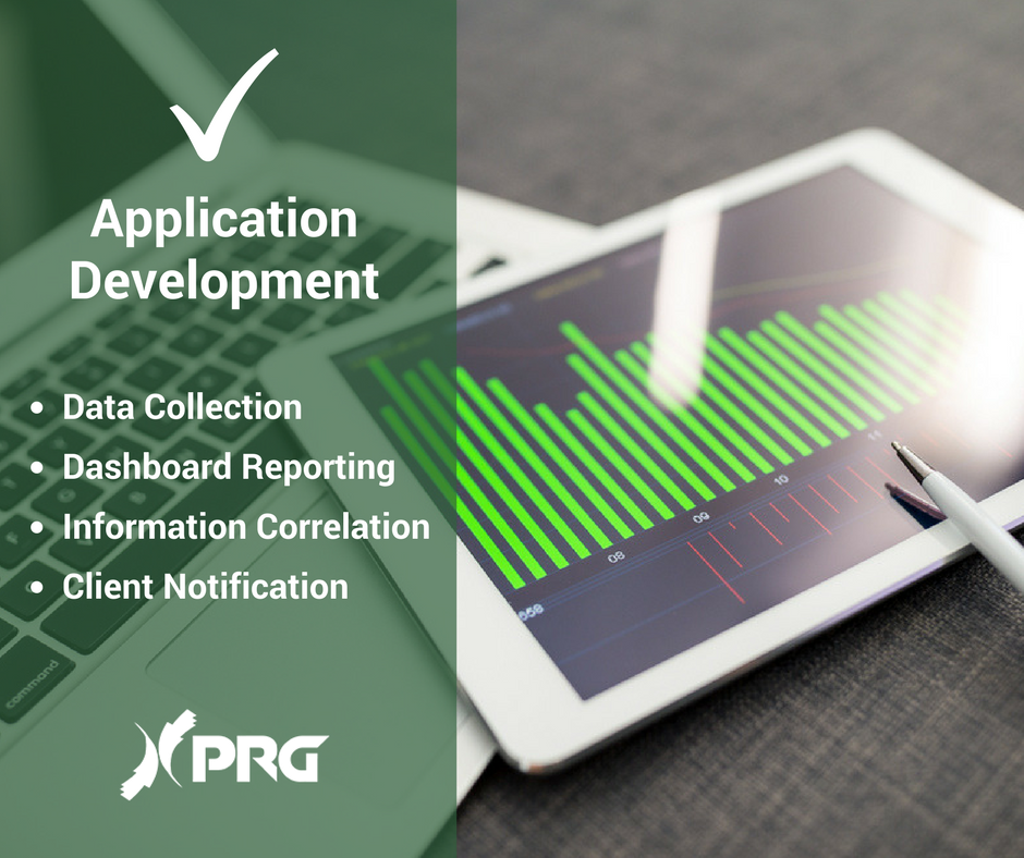 PRG_Inc's tweet photo. PRG designs custom-tailored solutions aimed at automating routine tasks, a difficult process for businesses. https://t.co/ElKAXLpgkI https://t.co/G2KCSOfTJh