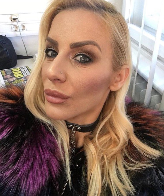 View image on Twitter