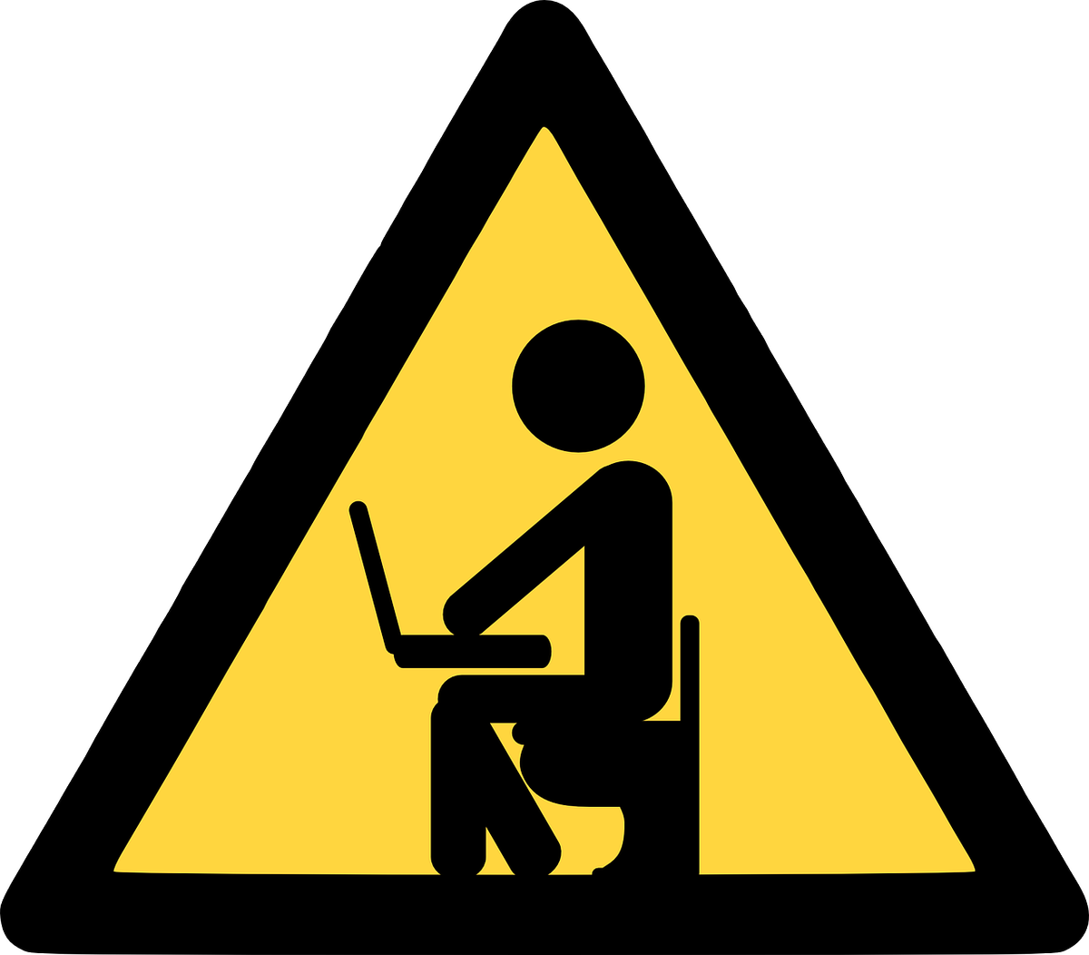 richboyd's tweet photo. Email, Privacy and how to avoid getting in trouble for Radio brands: https://t.co/T5T4qIdgFJ #radio #digital #email #privacy #legal https://t.co/peLNZPaPCt