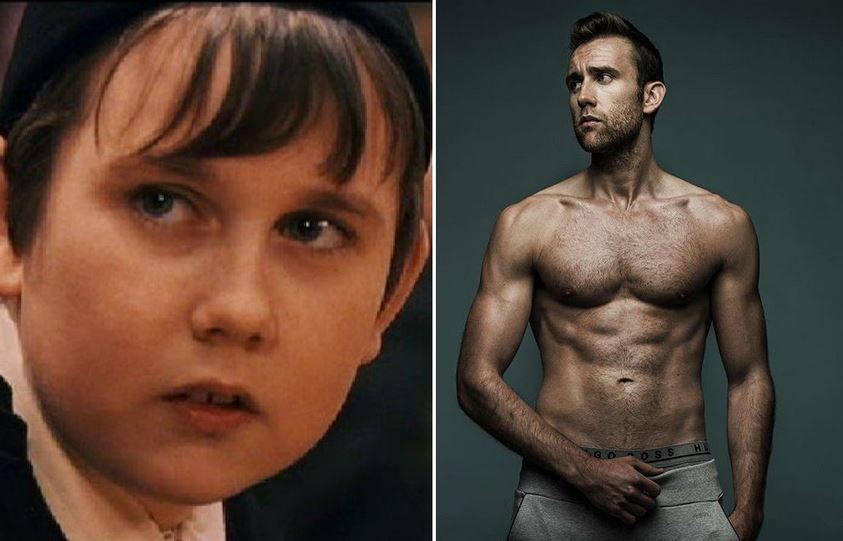 Стихотворение про посадку цветов. Какими мы стали картинки. Мобу сош деревня башкирская ургинка. Выросли смотрите как мы выросли. Щенок подрос и собака тоже.