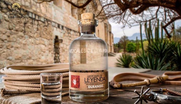 #MezcalesdeLeyenda 
mezcal.fr 
+d’infos Festival: ow.ly/sAze3099wrh 
Tickets salon: ow.ly/fd8R3099wrg