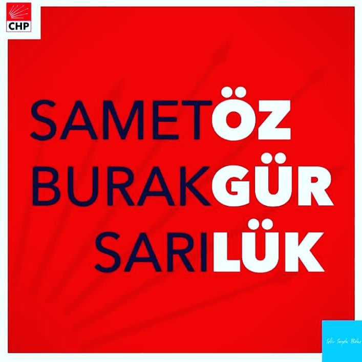 Hamza Dogan (@hamzado54221220) on Twitter photo 
