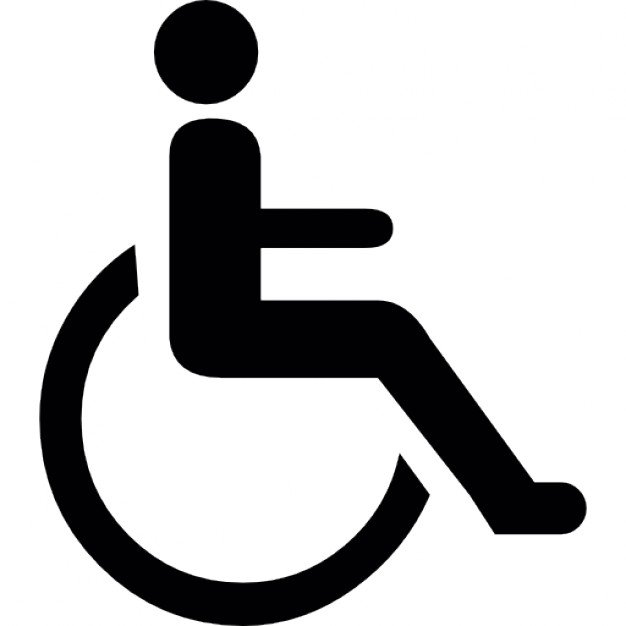 RidentPark's tweet photo. We're loving this resource on all things #disabilitynews and #disabilityrights: https://t.co/PVAyaG8FF7 https://t.co/FCGHn3gCCK