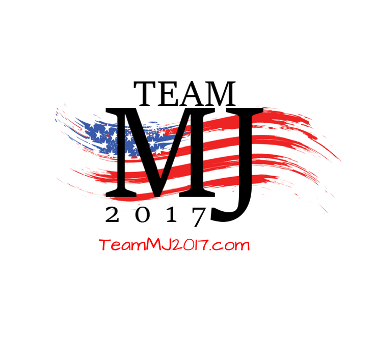 TeamMJ_NYC's tweet photo. Amazing to see #Millennials leading a new era of #PostPartisan #politics! @JoshuaTThompson @BaschNYC @MichaelTolkin https://t.co/2Xzl49niwr https://t.co/kz2EYli67K