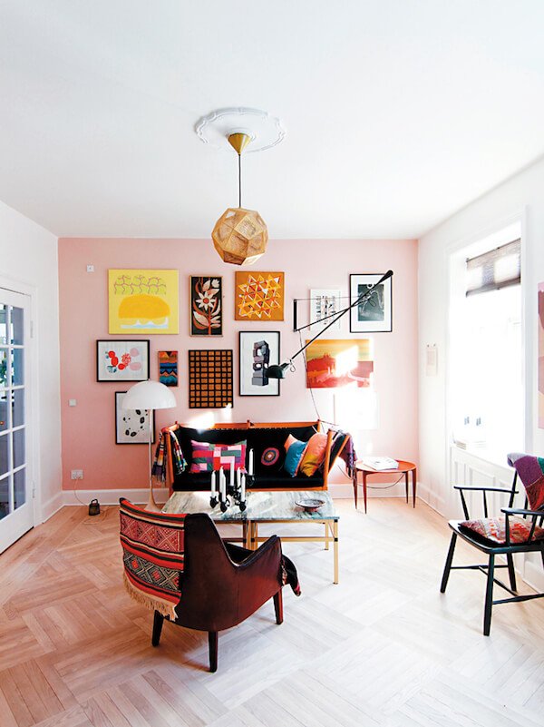 SkaieBird's tweet photo. Feature walls…IN or OUT? Read on for some NEW IDEAS! https://t.co/nh01u44FSL THNKU @HomeRight 4 the #sponsorship https://t.co/1qJuV4VvzJ