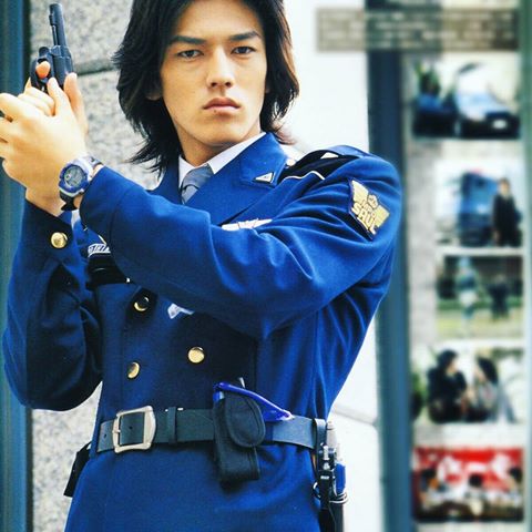 時星リウス 妄想自由人 仮面ライダーアギト の 氷川誠 仮面ライダーg3で役者デビューを果たした要潤さんは本日2月21日が誕生日であります おめでとう 時星リウス 妄想自由人 仮面ライダーアギト の 氷川誠 仮面ライダーg3で役者デビューを果たした要潤さんは本日2月21日が誕生日であります おめでとう