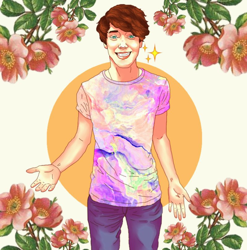 rottenmiiilk's tweet photo. 🌸 @soyalonsovillal 🌸 

"El verano y las mariposas, todo pertenece a tu creación. Te amo, eso es todo lo que hago."

#KCAEstrellaLatina #CD9 https://t.co/vfIrZBNNnD