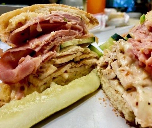 Peasant Village (PeasantVillage) Twitter