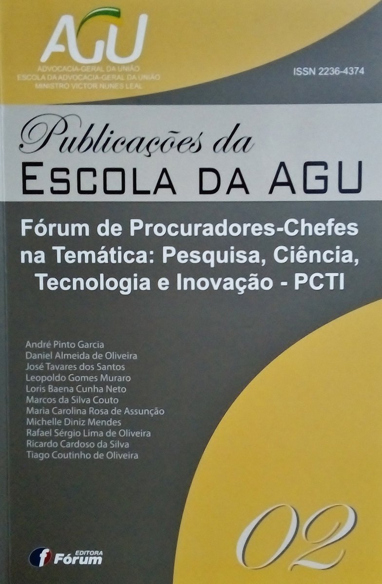 Agile Systems With Reusable Patterns of Business Knowledge: A Agile Systems With Reusable Patterns of Business Knowledge: A Component