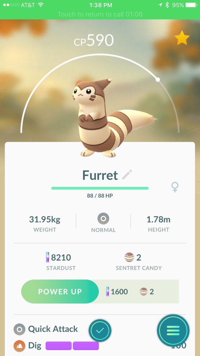 LacedWithLead's tweet photo. Omg I love her! @PokemonGoApp @WeAreValorPGO @NoelleMBrooks https://t.co/7tEgnls1LH