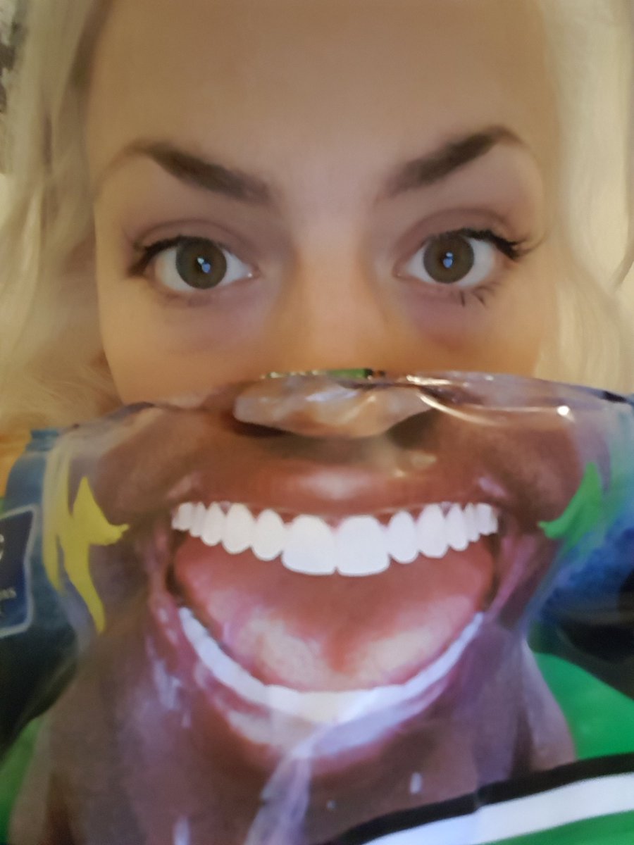 sangybr's tweet photo. #WalkersUnited https://t.co/NWgiAxqnZR