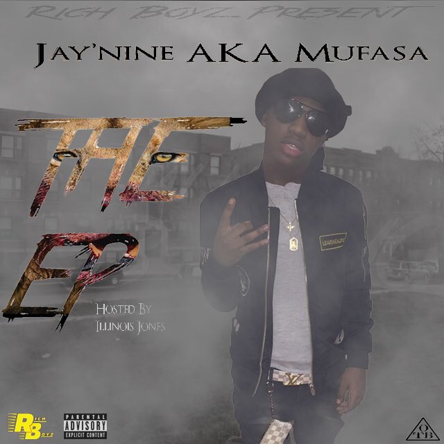 richboy_jaynine's tweet photo. All 2017 I tell you https://t.co/VOHh4qe0KY
