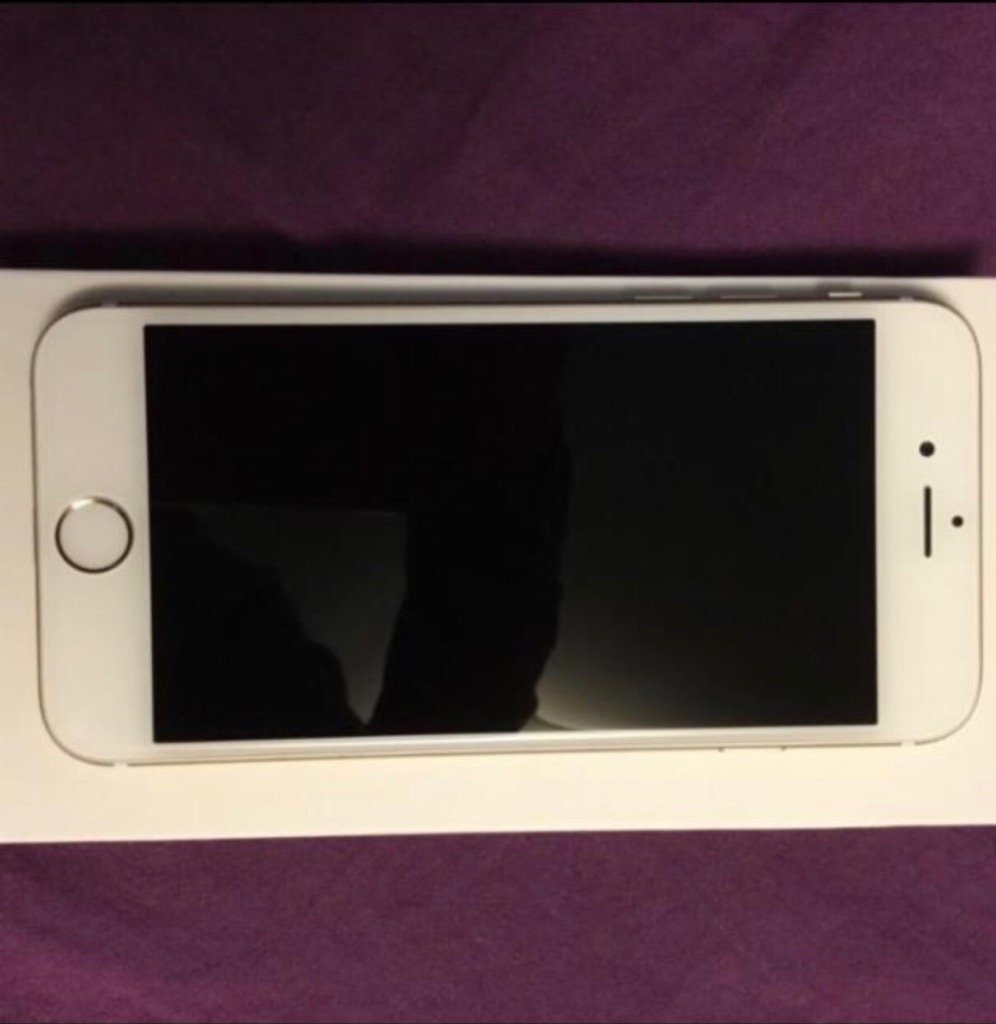 Berta_Montaner's tweet photo. ¡Me gusta! "Iphone 6" en #wallapop https://t.co/ajG20Xkwmc https://t.co/vPLAuzZeEp