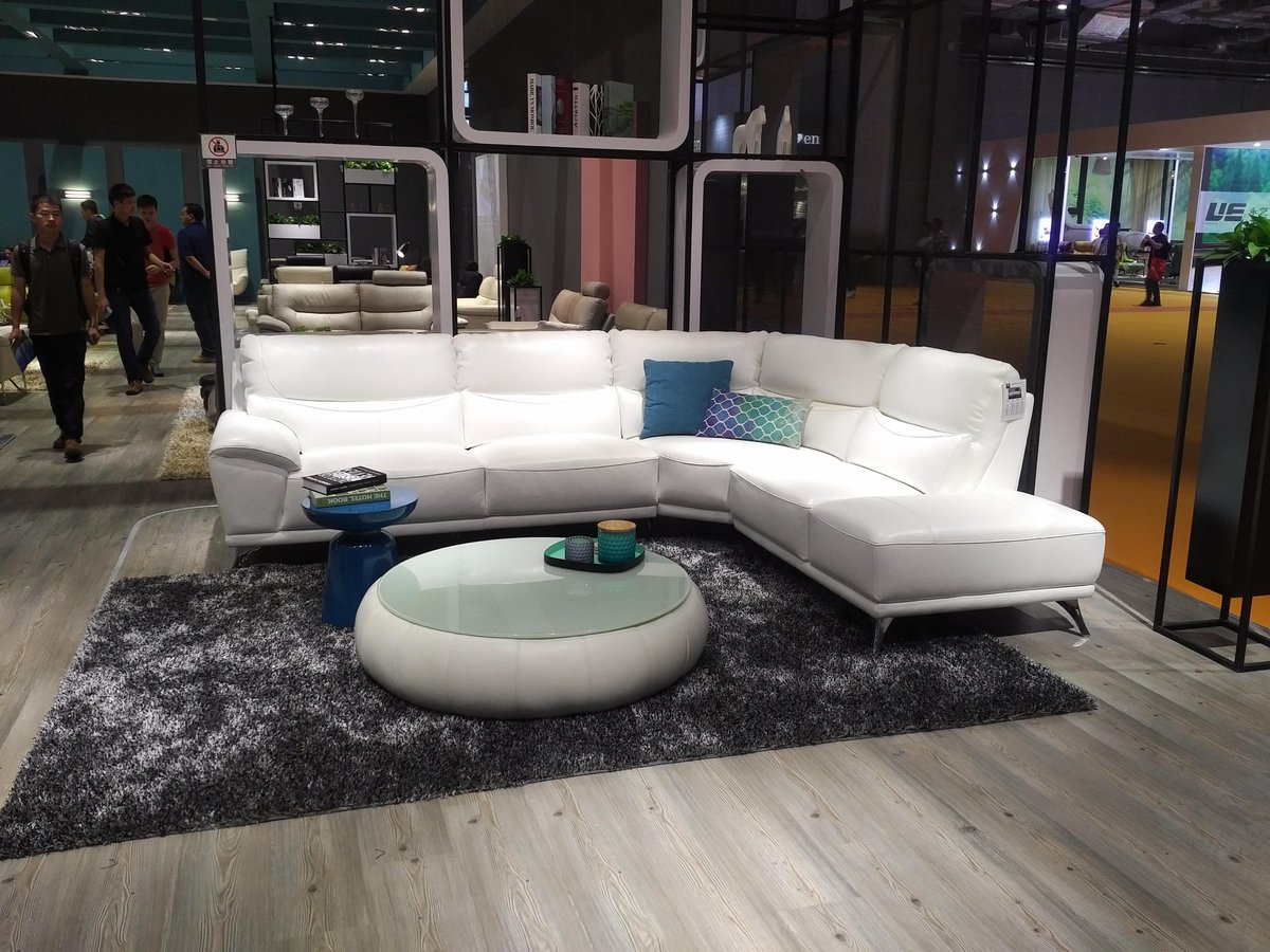 john_johnsal1's tweet photo. @JSFurnitureWpg  just arrived in leather and also in air leather in stock in total 6 colours#furniture https://t.co/9SpsA10vKF