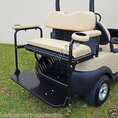 WildAboutCarts's tweet photo. https://t.co/IqlwLrJCpJ #golf #golfcart #customcarts https://t.co/ATQ4XLKSoW https://t.co/BXRxsFBsqx
