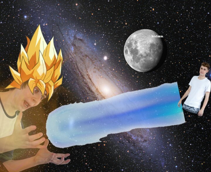 tittoferreira_'s tweet photo. #oquecellbit #OQUECELLBITS ##oquecelbit @cellbit [KAMEHAMEHAAAAAAAA!!!] SAI. kkkkkk https://t.co/6BdcFgsJ0t