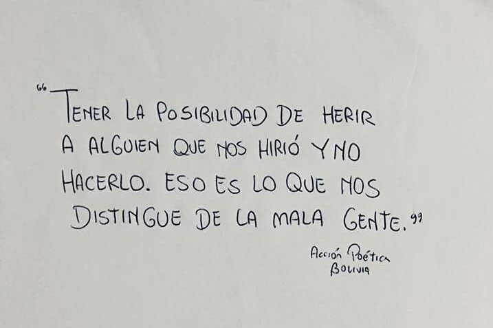 anagonzalzt's tweet photo. https://t.co/oLdiRVGRB3