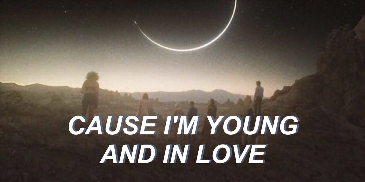 physicallythere's tweet photo. Lana Del Rey // Love https://t.co/O38nQoU5wo