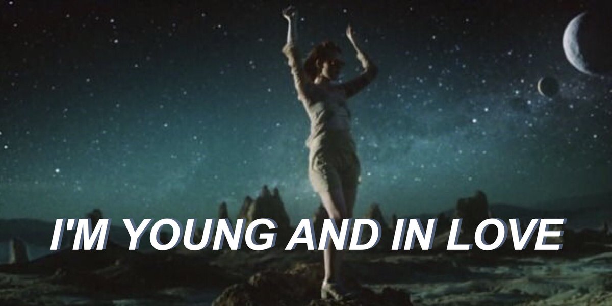 physicallythere's tweet photo. Lana Del Rey // Love https://t.co/O38nQoU5wo