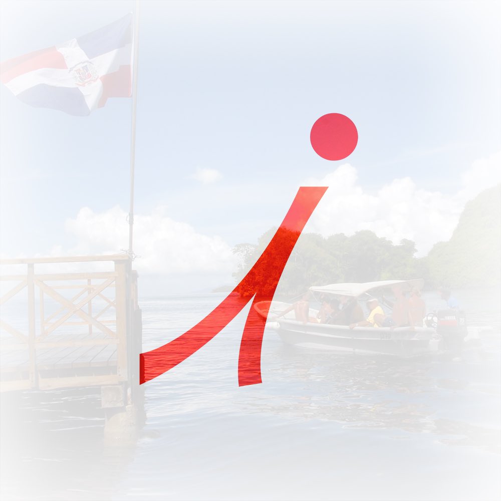 iZoneRD's tweet photo. Febrero es el mes de la Patria y que nos enorgullece más que dedicar los #iZoneTips de esta semana a nuestra bella República Dominicana. 🇩🇴🍃 https://t.co/0MBaVBZCvz