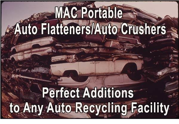 Cycle time is 45 seconds. Bed size is 19′ 10″ long x 7′ 6″ tall. blog.wwrequip.com/equipment-spec…