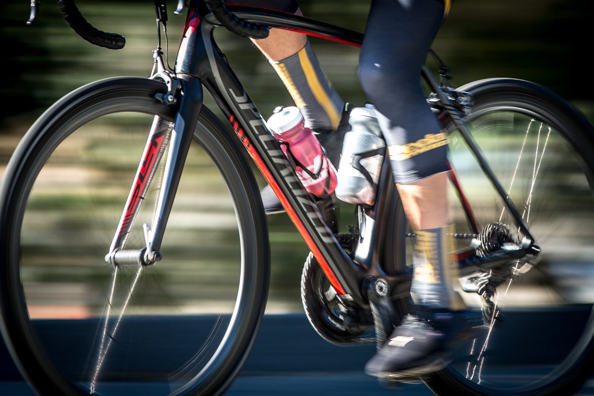 Did you know its been a decade since the last #orangecounty road race? Join the OC #bicycle race coming 03.18.17 at hunkr.com/register/