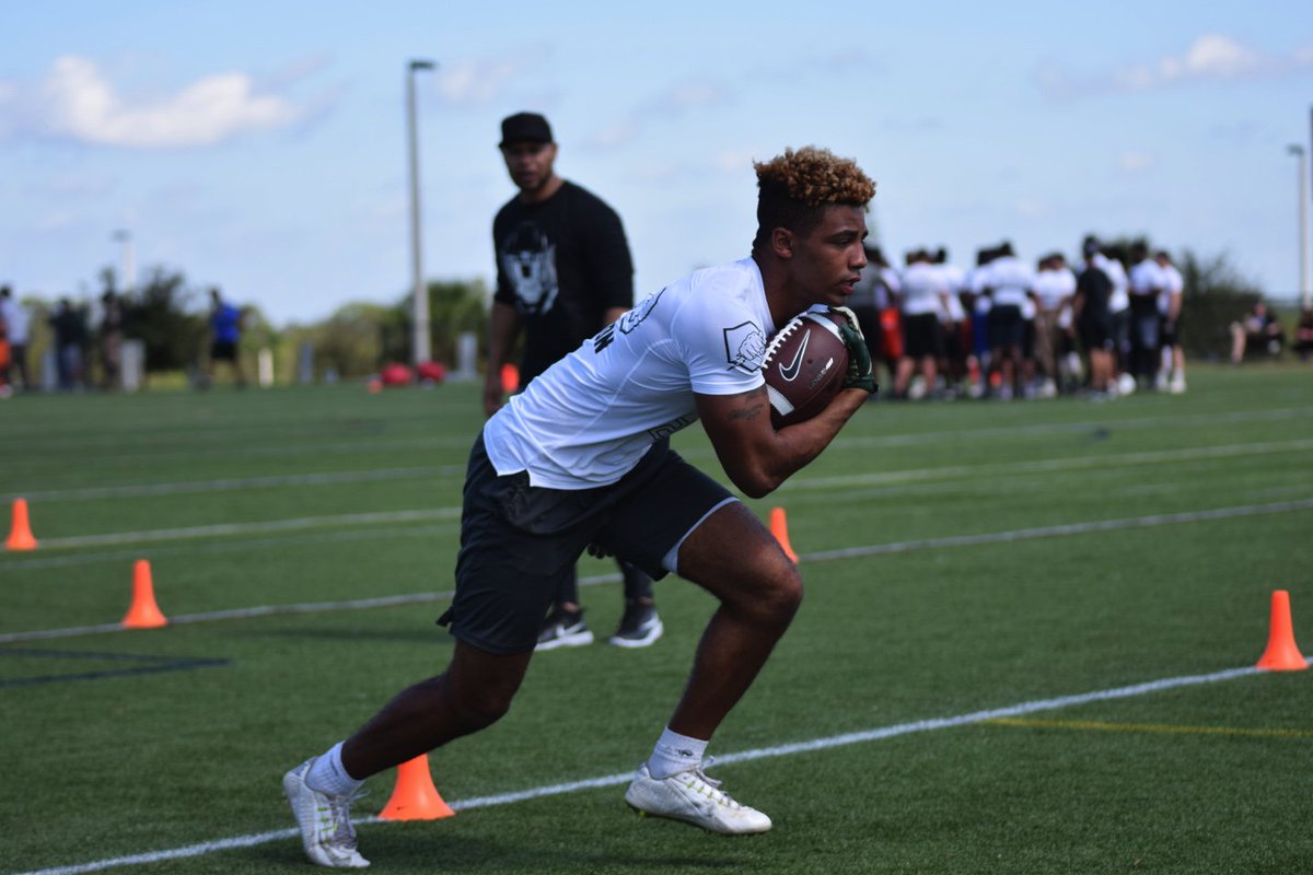 BCP SPORTS tweet media