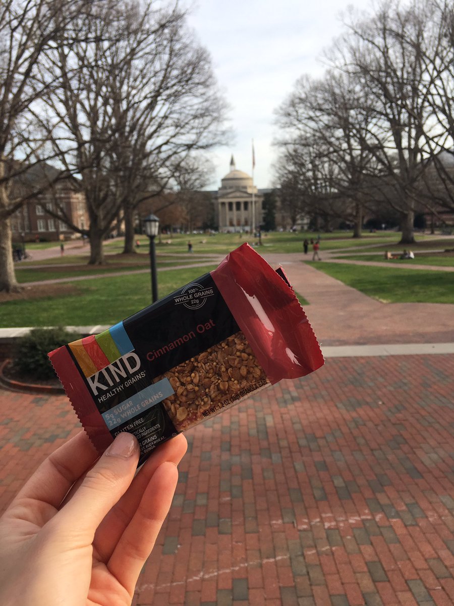 Rachel Murray tweet media