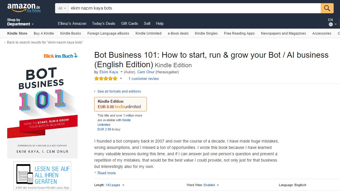 <a href="/ekimnazimkaya/">Ekim Kaya</a> guess what I am about to order...