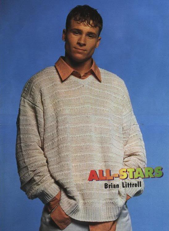 Happy Birthday to of the   