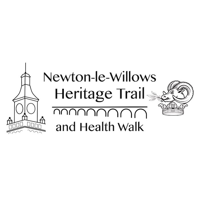NECG2012's tweet image. newtonheritagetrail.com All welcome to the official opening on 25th March 10am. bit.ly/2iXm3JY #sthelenshour #community #lovenlw