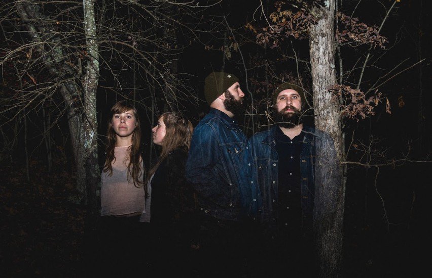 GoldFlakePaint's tweet photo. First Listen: Opin – “Flee”
https://t.co/5MqQeuNHB6 https://t.co/tBSc5ixjBb