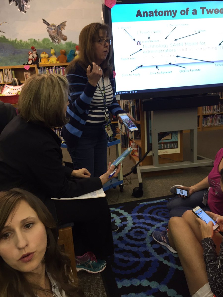 joy22powell's tweet photo. Just learning with my homies!#aledomindset https://t.co/gQwNkNbPVx