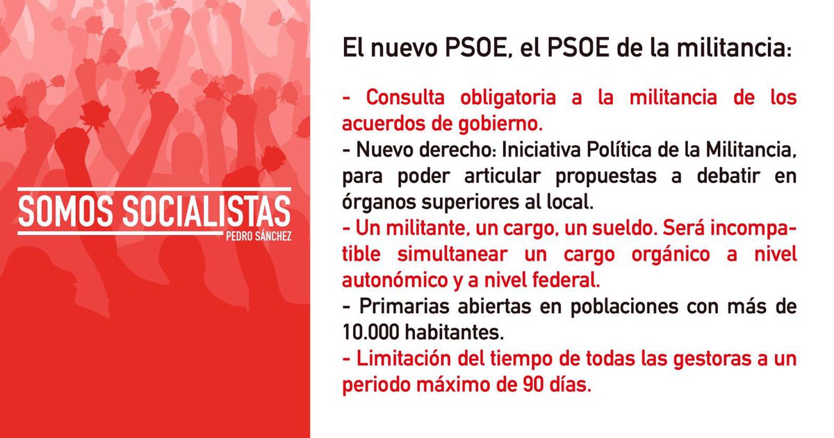 Insertado