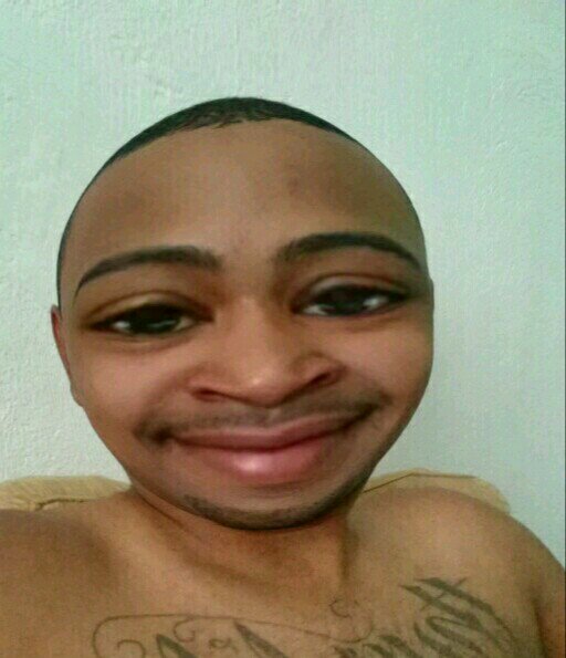 cjay_gui's tweet photo. Kkkkkkkjkkjkjljkjlkjk aqueles filtro do snap 😂😂😂 https://t.co/dFCTdkHSnc
