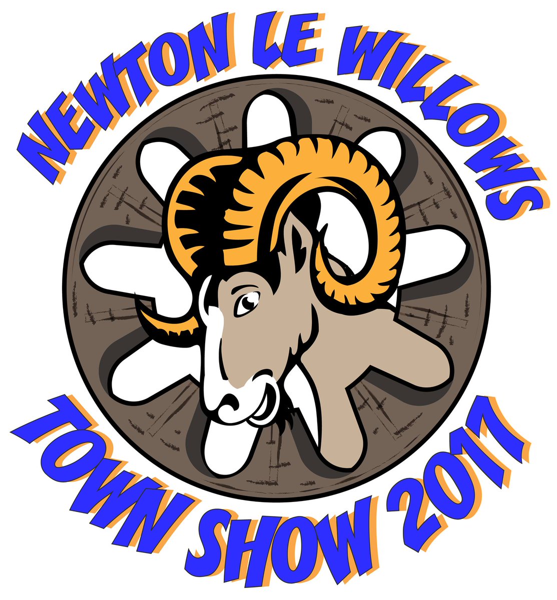 NECG2012's tweet image. Reminder of websites- necg.org.uk for main site &amp;amp; newtontownshow.com  for Town Show #sthelenshour #community #lovenlw