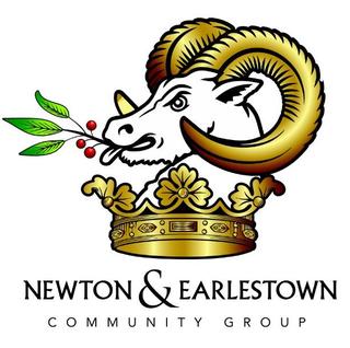 NECG2012's tweet image. Reminder of websites- necg.org.uk for main site &amp;amp; newtontownshow.com  for Town Show #sthelenshour #community #lovenlw