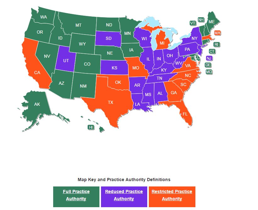 Donna Rolin (@donna_rolin) | Twitter