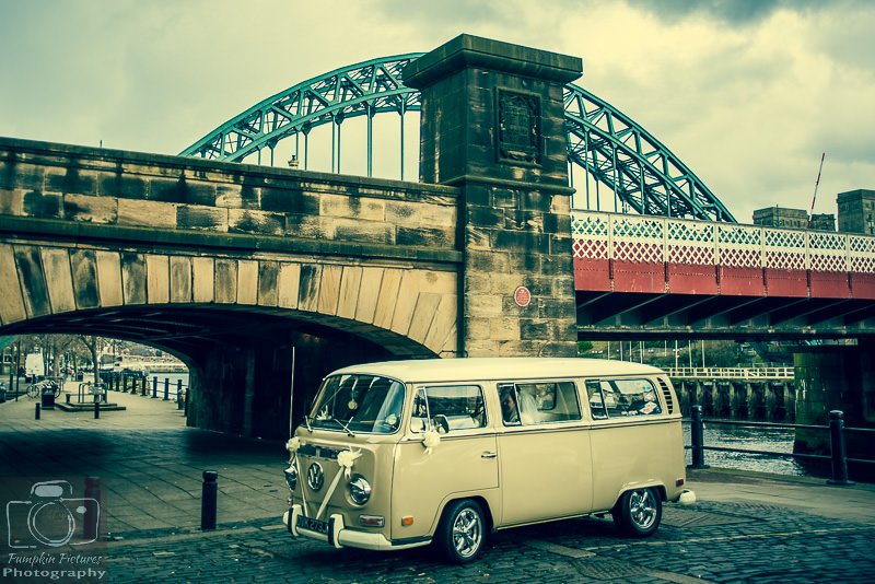pumpkin_uk's tweet photo. #northeasthour seeing as this year may involve less of the day job, I'm making more wedding photography days available.. 

Book me... https://t.co/5EmdOLuQPK