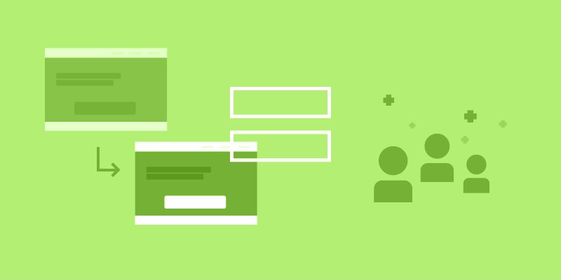 InVisionApp's tweet photo. “If your design doesn’t improve the user’s experience, it’s purely decorative and useless.” https://t.co/TkQatFl6e3 https://t.co/AHldmPOHYF
