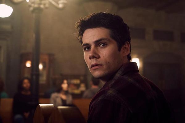 MathiasAbiker's tweet photo. Ultime saison #teenwolffr probablement debut juillet en US+1 @MTVFR 
https://t.co/DBDX17jF0X https://t.co/1dnRpJ4gxe