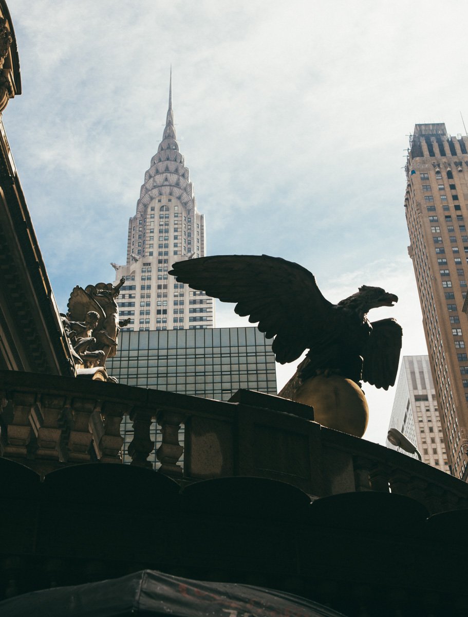 imxplorer's tweet photo. Details of the city
#imxplorer #newyork #nyexp #seeyourcity #manhattan #newyorkcity #trdny #curbed #what_i_saw_in_nyc https://t.co/c6f0R158jh