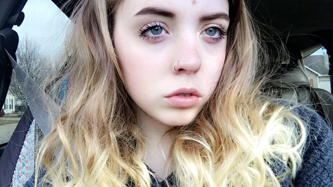 don't u love when I come around? https://t.co/EQVfpjVhx6